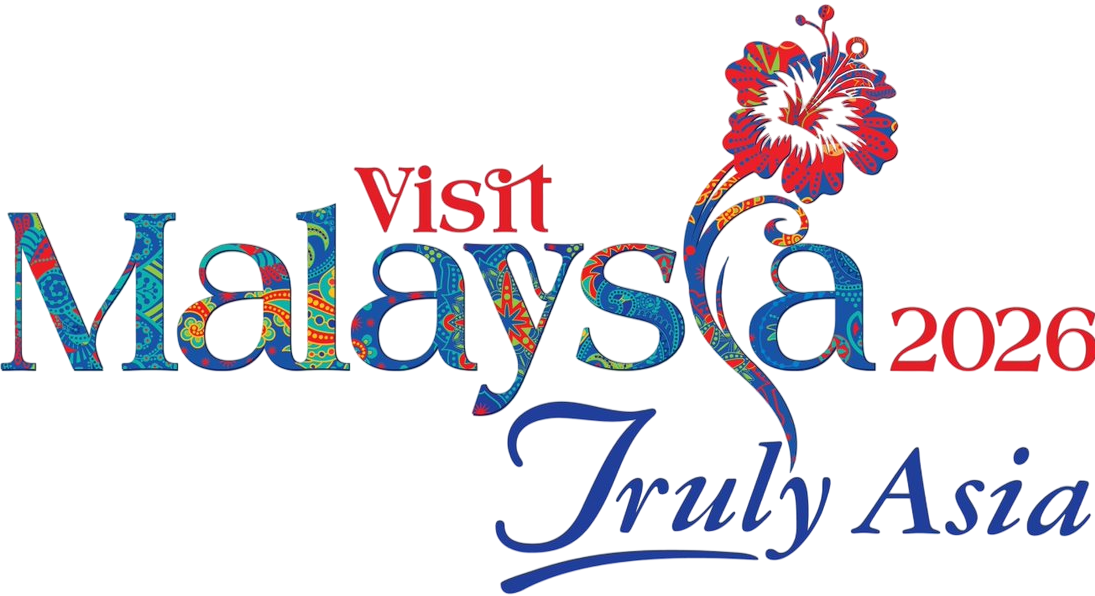 Malaysia Truly Asia Logo